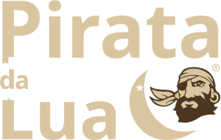 Pirata da lua