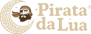 Pirata da lua