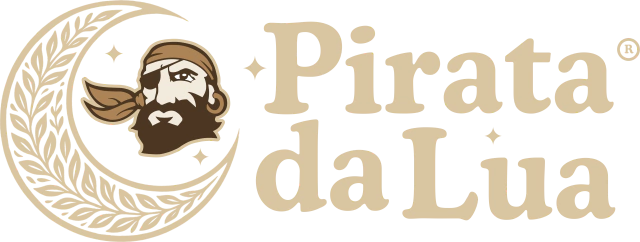 Pirata da lua