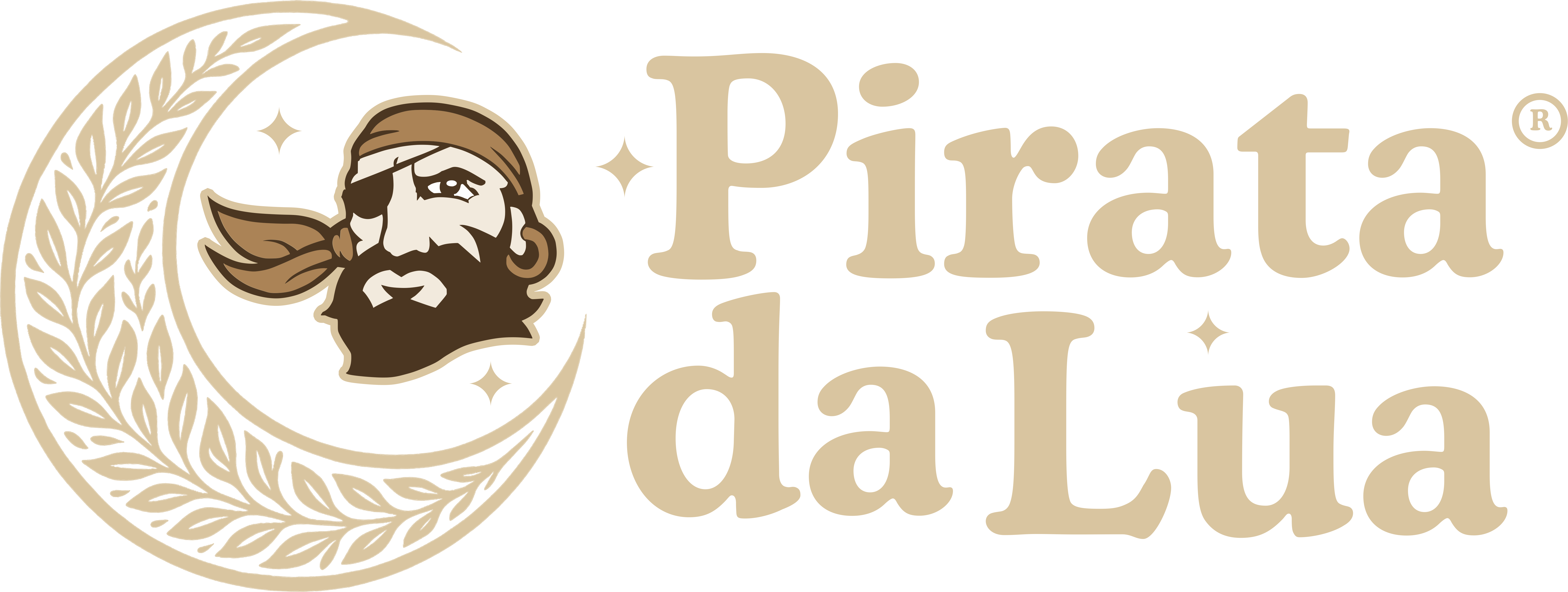 Pirata da lua