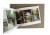 Línea LYON - Fotolibro A5 - tienda online