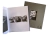 Línea LYON - Fotolibro 21cm x 25cm - MÛRE Studio