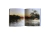Línea LYON - Fotolibro 21cm x 25cm - comprar online