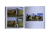Línea LYON - Fotolibro 21cm x 25cm en internet