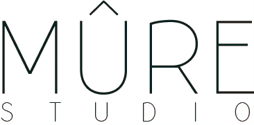 MÛRE Studio