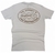 Remera Doble Estampa Journey - BOARDWISE