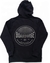 Campera doble estampa Original - comprar online