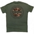 Remera Doble Estampa Camu en internet