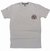 Remera Doble Estampa Ocean - BOARDWISE
