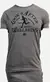 PACK DE REMERA JUNIOR TALLE 14/16 3 X $10MIL en internet