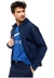 CAMPERA DE FRIZA LOGO SIX - BOARDWISE