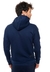 CAMPERA DE FRIZA LOGO SIX - comprar online