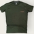 Remera Doble Estampa Company - comprar online