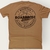 Remera Doble Estampa Global 2 - tienda online