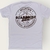 Remera Doble Estampa Global 2 en internet