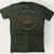 Remera Doble Estampa Global 2 - tienda online