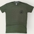 Imagen de Remera Doble Estampa Global 2