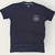 Remera Doble Estampa Global 2 - BOARDWISE
