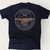 Remera Doble Estampa Global 2 en internet