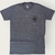Imagen de Remera Doble Estampa Global 2