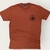 Remera Doble Estampa Global 2 - comprar online