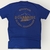 Remera Doble Estampa Global 2 en internet