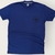 Remera Doble Estampa Global 2 - BOARDWISE