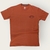 Remera Doble Estampa JOHY - BOARDWISE