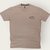 Imagen de Remera Doble Estampa JOHY