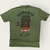 Remera Doble Estampa JOHY