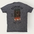 Remera Doble Estampa JOHY