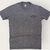 Remera Doble Estampa JOHY - comprar online