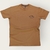 Remera Doble Estampa JOHY - BOARDWISE