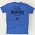 Remera Doble Estampa Company