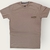 Imagen de Remera Doble Estampa Company