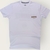 Remera Doble Estampa Company - BOARDWISE