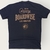 Remera Doble Estampa Company en internet