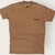 Imagen de Remera Doble Estampa Company
