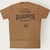 Remera Doble Estampa Company - tienda online