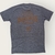 Remera Doble Estampa Company - tienda online