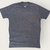 Imagen de Remera Doble Estampa Company