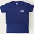 Remera Doble Estampa Company - BOARDWISE