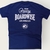 Remera Doble Estampa Company en internet