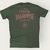 Remera Doble Estampa Company