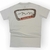 Remera Doble Estampa Take en internet