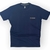 Remera Doble Estampa Take - comprar online