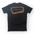 Remera Doble Estampa Take - tienda online