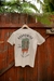 Remera Doble Estampa JOHY - comprar online