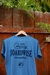 Remera Doble Estampa Company - comprar online