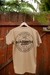 Remera Doble Estampa Global 2 - comprar online